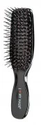 Щетка I LOVE MY HAIR "Spider Classic" 1503 черная глянцевая размер S 0409-1503-01 Щетка I LOVE MY HAIR "Spider Classic" 1503 черная глянцевая размер S 0409-1503-01