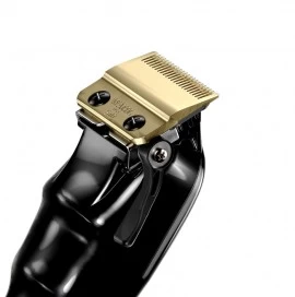 Машинка для стрижки волос (аккум\сетевая) Wahl Magic Clip Cordless 5star black 5star(черная) 3026434 Машинка для стрижки волос (аккум\сетевая) Wahl Magic Clip Cordless 5star black 5star(черная) 3026434