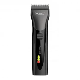 Машинка для стрижки Wahl СhromStyle Pro, черная 1871-0473
