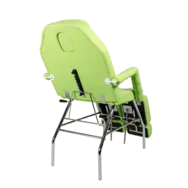 Педикюрное кресло МД-11 Стандарт