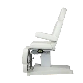 Педикюрное кресло Сириус-08, 1 мотор