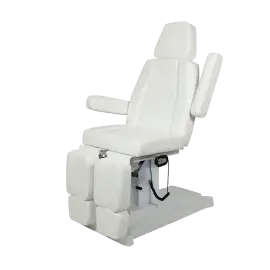 Педикюрное кресло Сириус-08, 1 мотор