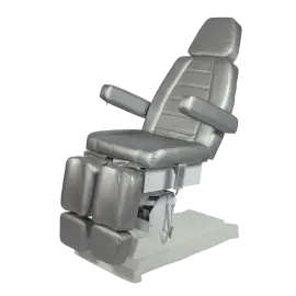 Педикюрное кресло Сириус-09, 2 мотора
