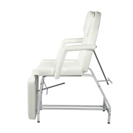 Косметологическое кресло МД-14