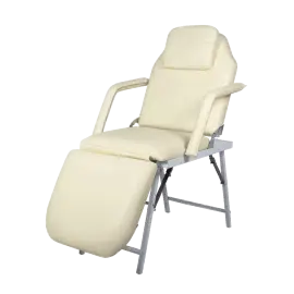 Косметологическое кресло МД-802, складное