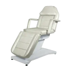 Косметологическое кресло МД-836-3, 3 мотора