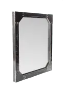 Парикмахерское зеркало для барбера МД-239