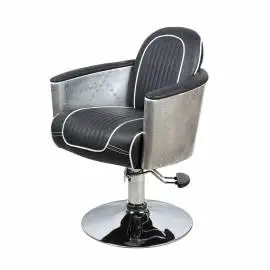 Кресло мужское МД-239