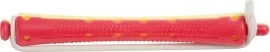  Коклюшки DEWAL, желто-красные, длинные d 8,5 мм 12 шт/уп RWL3