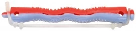 Коклюшки DEWAL, красно-голубые, "волна", d 10,5 мм 12 шт/уп R-SR-5