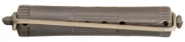 Коклюшки DEWAL, серо-черные, длинные, d 16 мм 12 шт/уп RWL10