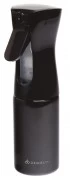Распылитель-спрей  DEWAL пластиковый, черный , 160мл JC002black
