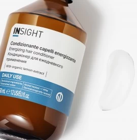Кондиционер для ежедневного использования INSIGHT DAILY USE 350мл Кондиционер для ежедневного использования INSIGHT DAILY USE 350мл