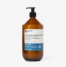 Кондиционер для ежедневного использования INSIGHT DAILY USE 900мл