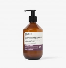 Кондиционер для поврежденных волос DAMAGED HAIR INSIGHT 400 мл