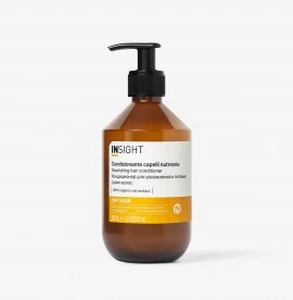 Кондиционер питательный для сухих волос INSIGHT DRY HAIR 350мл