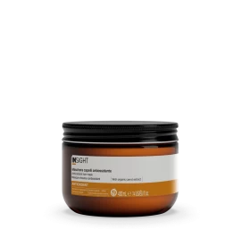 Маска антиоксидант для перегруженных волос INSIGHT ANTIOXIDANT 400мл