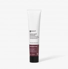 Маска для поврежденных волос DAMAGED HAIR INSIGHT 200 мл Маска для поврежденных волос DAMAGED HAIR INSIGHT 200 мл