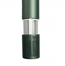 Фен для сушки волос BLDS 1600W, LCD, 2.8м, цв.зелёный Mark Shmidt Siren 801 Фен для сушки волос BLDS 1600W, LCD, 2.8м, цв.зелёный Mark Shmidt Siren 801