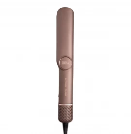 Профессиональный Стайлер 2 в1 для укладки волос 1300W, t=80℃-160℃ Mark Shmidt 206