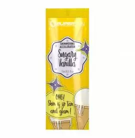SuperTan/ Sugary Vanilla, 15 мл.