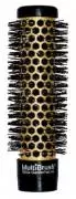 Термобрашинг OLIVIA GARDEN MultiBrush Barrel 26мм