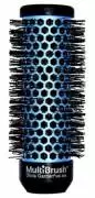 Термобрашинг OLIVIA GARDEN MultiBrush Barrel 36мм
