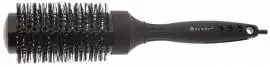 Термобрашинг BLACK MAGIC d 33/50 мм DEWAL