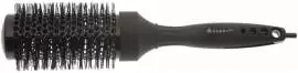 Термобрашинг BLACK MAGIC d 43/60 мм DEWAL 