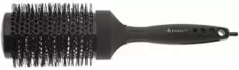 Термобрашинг BLACK MAGIC d 53/70 мм DEWAL