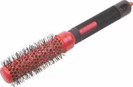 Термобрашинг COLOR d 25/41 мм DEWAL