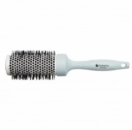 Термобрашинг  Hairway ECO, D-44 мм голубой 