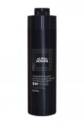 Тонизирующий шампунь для волос с охлаждающим эффектом ESTEL ALPHA HOMME, 1000 мл