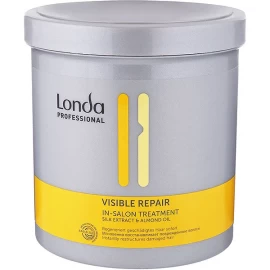 Средство для восстановления повреж..волос VISIBLE REPAIR 750мл Londa PROF