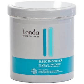 Средство для разглаживания волос SLEEK SMOOTHER 750мл Londa PROF
