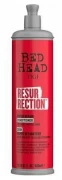 Кондиционер для сильно поврежденных волос  (600мл)TG BH Travel Size Resurrection