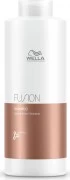 Интенсивно восстанавливающий шампунь WELLA PROF 1000 мл