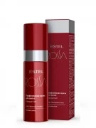 Парфюмерная вуаль для волос ROSSA ESTEL 100мл