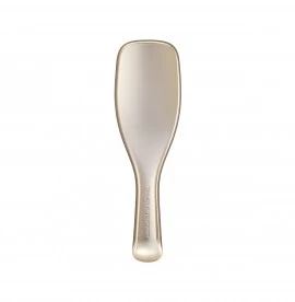 Расческа The Ulitimate Detangler Chrome Neo Gold Tangle Teezer 2350